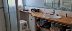 vente Maison Issoire