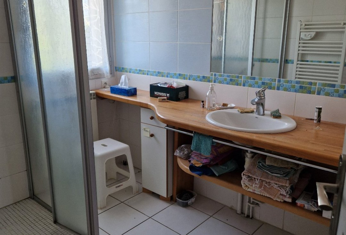 vente Maison Issoire - Photo 9
