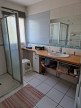 vente Maison Issoire