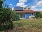 à vendre Maison Issoire