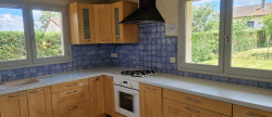 vente Maison Issoire