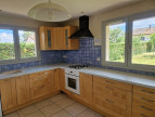 vente Maison Issoire