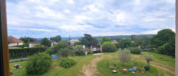 vente Maison individuelle Quinssaines
