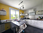 vente Maison individuelle Quinssaines