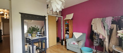 vente Maison individuelle Quinssaines