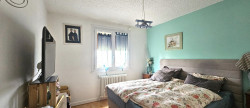 vente Maison individuelle Quinssaines