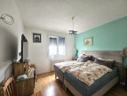 vente Maison individuelle Quinssaines