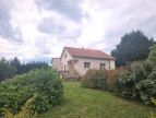 à vendre Maison individuelle Quinssaines