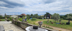 vente Maison individuelle Quinssaines