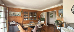 vente Maison individuelle Quinssaines
