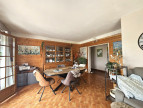à vendre Maison individuelle Quinssaines