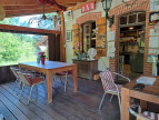 vente Domaine Le Breuil