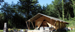 vente Domaine Le Breuil