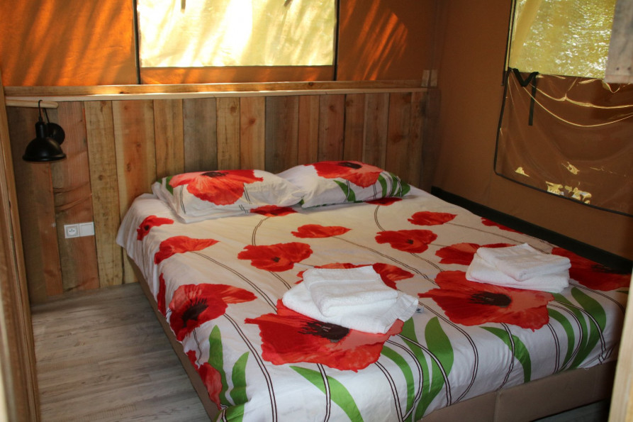 vente Domaine Le Breuil - Photo 8