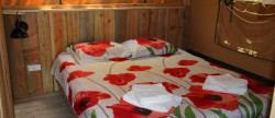 vente Domaine Le Breuil