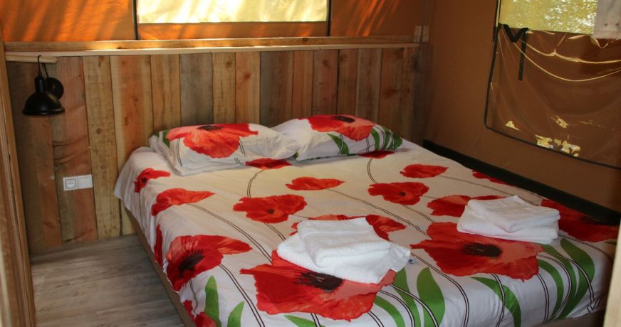 vente Domaine Le Breuil