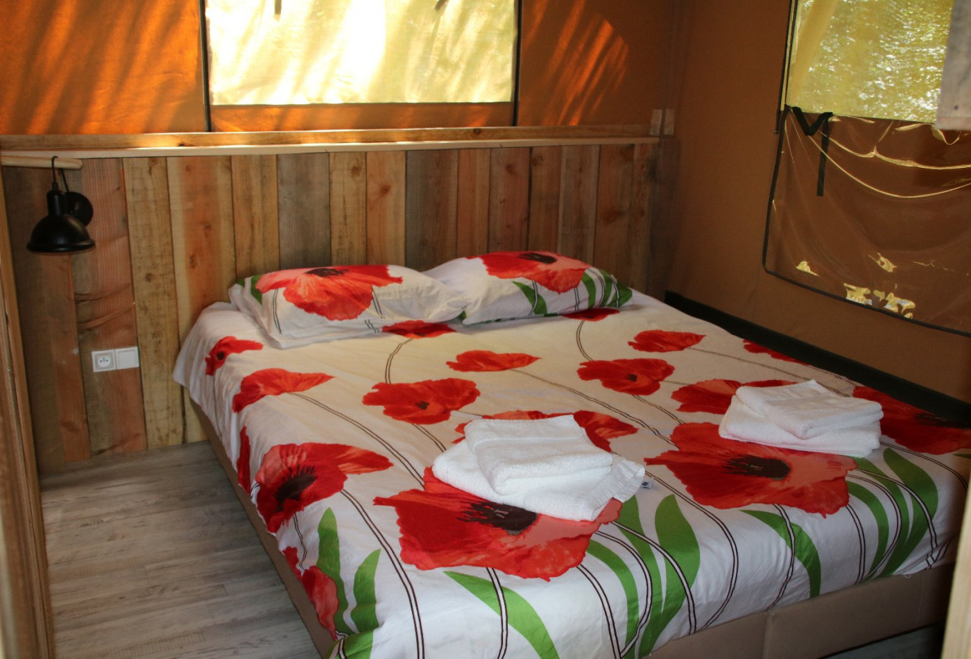 vente Domaine Le Breuil - Photo 8