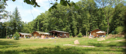 vente Domaine Le Breuil