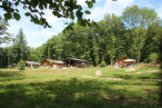 à vendre Domaine Le Breuil