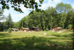vente Domaine Le Breuil