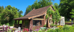 vente Domaine Le Breuil