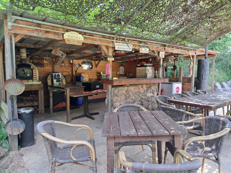 vente Domaine Le Breuil - Photo 3