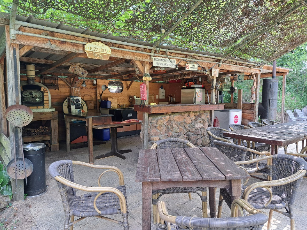 à vendre Domaine Le Breuil - Photo 3