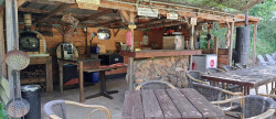 vente Domaine Le Breuil