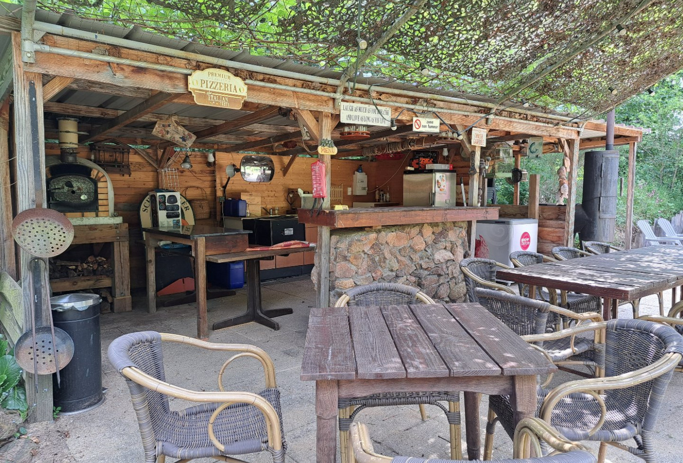 vente Domaine Le Breuil - Photo 3