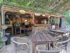 à vendre Domaine Le Breuil