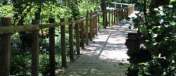 vente Domaine Le Breuil
