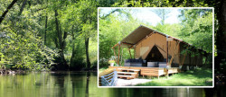 vente Domaine Le Breuil
