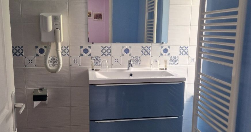 vente Maison en pierre Fournols