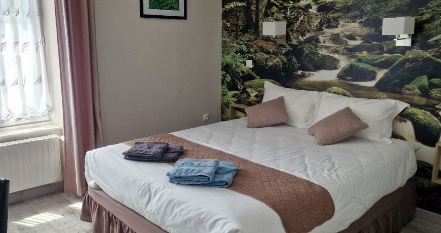vente Maison en pierre Fournols