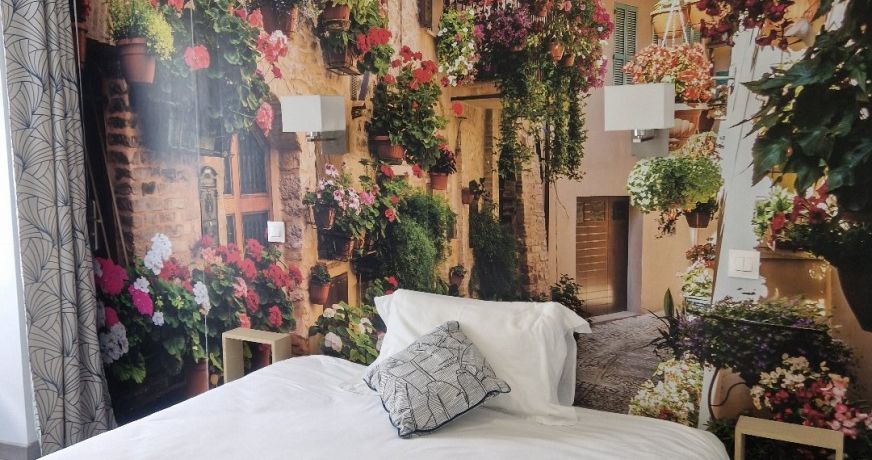vente Maison en pierre Fournols