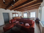 à vendre Maison en pierre Fournols