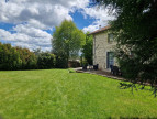 à vendre Maison en pierre Fournols