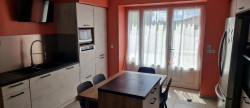 vente Maison en pierre Fournols