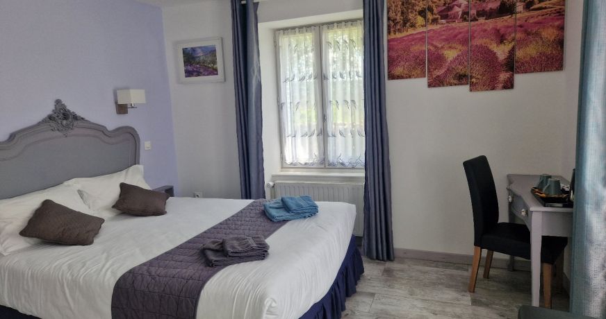 vente Maison en pierre Fournols
