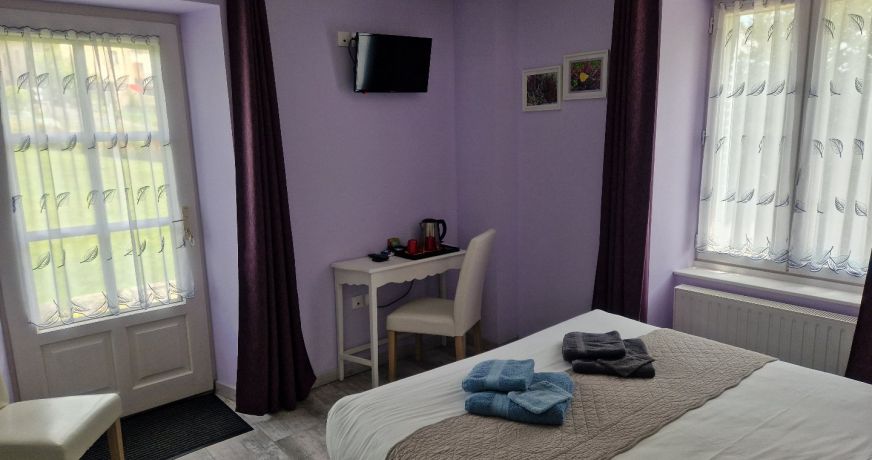 vente Maison en pierre Fournols