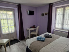 à vendre Maison en pierre Fournols