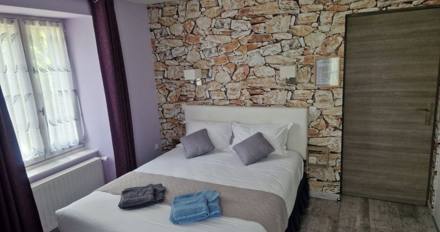 vente Maison en pierre Fournols