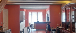 vente Maison en pierre Fournols