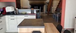 vente Maison en pierre Fournols