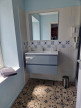 à vendre Maison en pierre Fournols