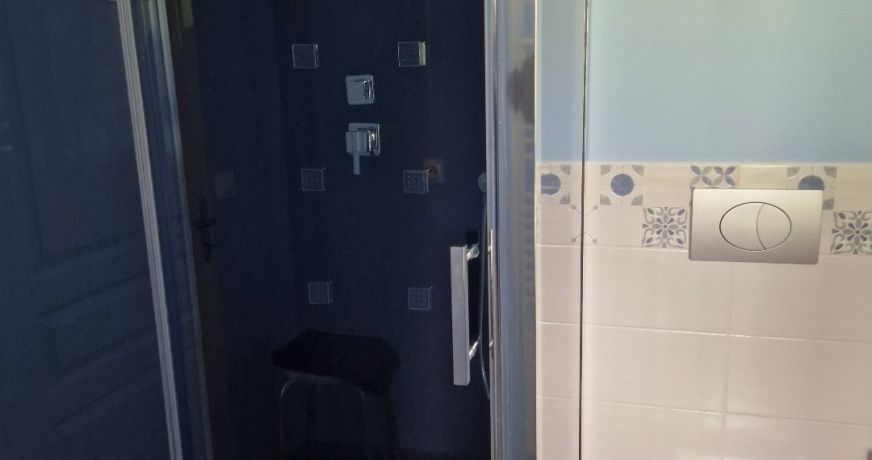 vente Maison en pierre Fournols