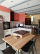 à vendre Maison en pierre Fournols