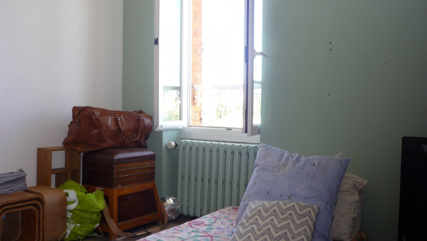 à vendre Maison bourgeoise Saint Gervais D'auvergne - Photo 14