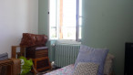 à vendre Maison bourgeoise Saint Gervais D'auvergne