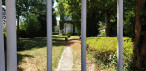 à vendre Maison bourgeoise Saint Gervais D'auvergne